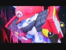【マリオ＋ラビッツ】アラフォーおじさんのゲーム実況「マリオの戦略SLG！？」Part7【ギャラクシーバトル】