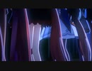 気づかないうちに「ACVI」になる「ウマ娘プリティダービー」