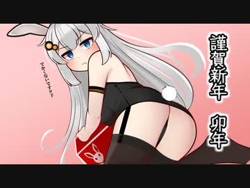 ギャンブル！！！！！！！