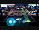 【バンドリ！ガルパ】Blessing Chord【EXPERT】