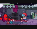 FNFたのしーよーー(Sabotage)