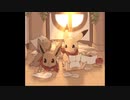 [ポケモン不思議のダンジョン赤/青の救助隊] Run Away Fugitives [弾いてみた]