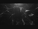 Network - 12716