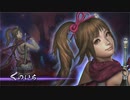 【実況プレイ】無双OROCHI2 Ultimate 其の漆