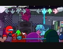 FNFたのしーよーー(Meltdown)