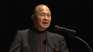 外来スパイク遺伝子導入注射のメカニズム