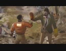【ゆっくり実況】 Disco Elysium Part10