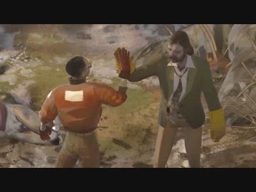【ゆっくり実況】 Disco Elysium Part10