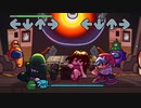 FNFたのしーよーー(Reactor)