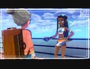 【第34話】ポケモンシールド虫贔屓実況【シュガースピンとビターウェイブ】
