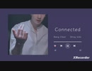 Connected