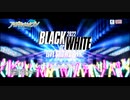 【初見実況プレイ】アイドリッシュセブン　ひとつの結末を迎える　第6部　PART20