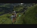 DEATH STRANDING　FILE2 魂の叫び編　~聞いてるか！？俺はサムだ！~