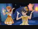 ミリシタ【Good-Sleep, Baby♡】