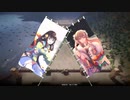 【英傑大戦】よし、するか　その11【正五位下】