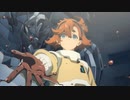ガンダム好きホモと見る、同じ過ちを繰り返す人たち　Mk-II