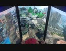 戦場の絆Ⅱ　メサなんとか947