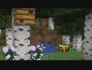 【Minecraft】1.19の世界でゆっくり暮らす part71