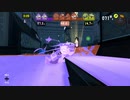 スプラトゥーン3フェス甘党！