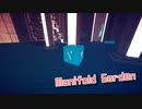 【Manifold Garden】物理法則を無視した世界が最高に綺麗だった…！【Part8】