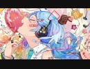 【初音ミク×そらるデュエット】愛言葉Ⅳ【ボーカロイドとそらる様】
