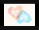 【初音ミク】間違い合わせ【オリジナル】