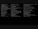【最新曲‼】米津玄師のKICK BACKから始まる‼いつ聴いてもテンションが上がる人気曲メドレー♪ (320 kbps)