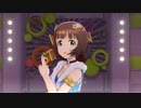 【春研】天海春香「ONLY MY NOTE」シャイニングインザスカイ