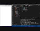 JavaScriptでの「||」の本当の意味を知らなかった件