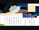 絵本アニメ世界名作劇場愛少女ポリアンナ物語：ベートーヴェン：交響曲第6番『田園』第1楽章_L.v. Beethoven_ Symphony No.6  “Pastorale” 1st mov._東京大