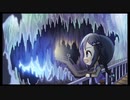 デレぽ　面白かった集63