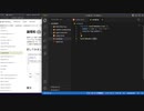 JavaScriptで??,||,&&を使って条件分岐してみよう！