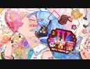 【明咲桜照】愛言葉Ⅳ  5周年に歌ってみた！
