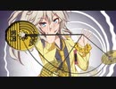【VOICEVOX劇場】催眠術を覚えたつむぎちゃん