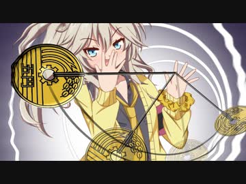 【VOICEVOX劇場】催眠術を覚えたつむぎちゃん