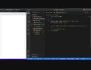 JavaScriptのconsole logにCSSでスタイル使えて草