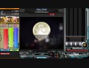 【beatmaniaIIDX】Darling my LUV(A)【RESIDENT】