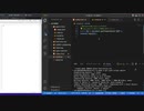 scriptタグでのJSファイルの読み込みコピペしてるとハマる？！【defer】