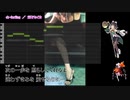 【京町セイカ】oh-darling【カバー】