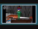 【実況】運命力不足のカードヒーロー【高速カードバトル カードヒーロー】#8
