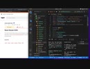 長いけどReactのuseEffectはコレだけ理解すれば良いと思う、たぶん