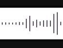 【重音テト&ゲキヤク】わたしは禁忌
