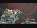 【実況】ファイアーエムブレム 風花雪月 Part.12