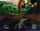 初めてゼルダの伝説ムジュラの仮面をプレイ　～実況付き２～　part24-1