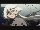ミオリネ・レンブランの鉄血