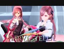 魂と言う概念【HARVESTELLA】実況プレイ part59