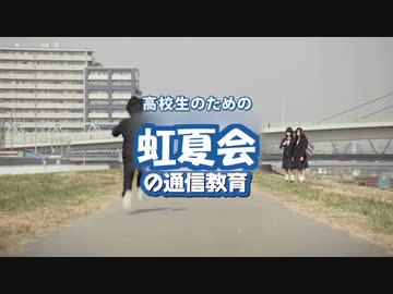 ソックリ―って誰？