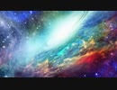 eternal / 小春六花　【オリジナル】