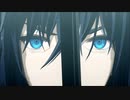 【初見実況】-叫- ゼノブレイド3【Part46】
