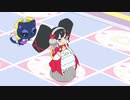 アイドルタイムプリパラ OP・ED